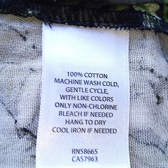 SALE Caslon by Nordstrom sleeveless V-neck top size S - Picture 11 of 11